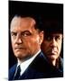 Jack Nicholson, Hoffa (1992)-null-Mounted Photo