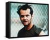 Jack Nicholson, One Flew Over the Cuckoo's Nest (1975)-null-Framed Stretched Canvas