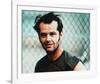 Jack Nicholson, One Flew Over the Cuckoo's Nest (1975)-null-Framed Photo