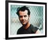 Jack Nicholson, One Flew Over the Cuckoo's Nest (1975)-null-Framed Photo