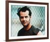 Jack Nicholson, One Flew Over the Cuckoo's Nest (1975)-null-Framed Photo