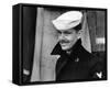 Jack Nicholson - The Last Detail-null-Framed Stretched Canvas