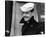 Jack Nicholson - The Last Detail-null-Stretched Canvas