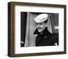 Jack Nicholson - The Last Detail-null-Framed Photo