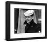 Jack Nicholson - The Last Detail-null-Framed Photo