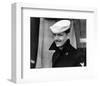 Jack Nicholson - The Last Detail-null-Framed Photo