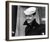 Jack Nicholson - The Last Detail-null-Framed Photo