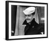 Jack Nicholson - The Last Detail-null-Framed Photo