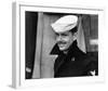 Jack Nicholson - The Last Detail-null-Framed Photo