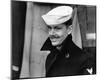 Jack Nicholson - The Last Detail-null-Mounted Photo