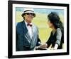 Jack Nicholson, The Witches of Eastwick (1987)-null-Framed Photo