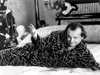https://imgc.allpostersimages.com/img/posters/jack-nicholson-the-witches-of-eastwick_u-L-PJ6LZ00.jpg?artPerspective=n