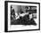 Jack Nicholson - The Witches of Eastwick-null-Framed Photo