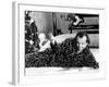 Jack Nicholson - The Witches of Eastwick-null-Framed Photo