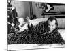 Jack Nicholson - The Witches of Eastwick-null-Mounted Photo