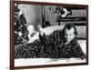 Jack Nicholson - The Witches of Eastwick-null-Framed Photo