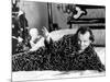 Jack Nicholson - The Witches of Eastwick-null-Mounted Photo