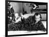 Jack Nicholson - The Witches of Eastwick-null-Framed Photo