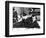 Jack Nicholson - The Witches of Eastwick-null-Framed Photo