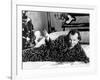 Jack Nicholson - The Witches of Eastwick-null-Framed Photo