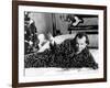 Jack Nicholson - The Witches of Eastwick-null-Framed Photo