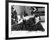 Jack Nicholson - The Witches of Eastwick-null-Framed Photo