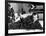 Jack Nicholson - The Witches of Eastwick-null-Framed Photo