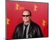 Jack Nicholson-null-Mounted Photo