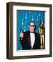 Jack Nicholson-null-Framed Photo