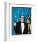 Jack Nicholson-null-Framed Photo