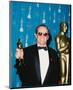 Jack Nicholson-null-Mounted Photo