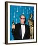 Jack Nicholson-null-Framed Photo