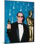 Jack Nicholson-null-Mounted Photo