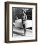 Jack Nicholson-null-Framed Photo