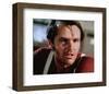 Jack Nicholson-null-Framed Photo