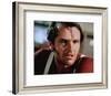 Jack Nicholson-null-Framed Photo