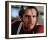 Jack Nicholson-null-Framed Photo