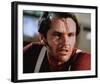 Jack Nicholson-null-Framed Photo