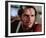 Jack Nicholson-null-Framed Photo