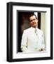 Jack Nicholson-null-Framed Photo