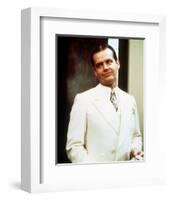 Jack Nicholson-null-Framed Photo