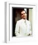 Jack Nicholson-null-Framed Photo