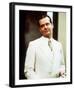 Jack Nicholson-null-Framed Photo