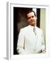 Jack Nicholson-null-Framed Photo