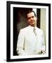 Jack Nicholson-null-Framed Photo