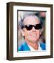 Jack Nicholson-null-Framed Photo