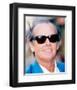 Jack Nicholson-null-Framed Photo