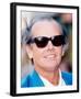 Jack Nicholson-null-Framed Photo