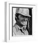 Jack Nicholson-null-Framed Photo