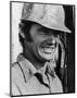 Jack Nicholson-null-Mounted Photo